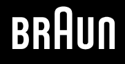 braunshaver.it.com