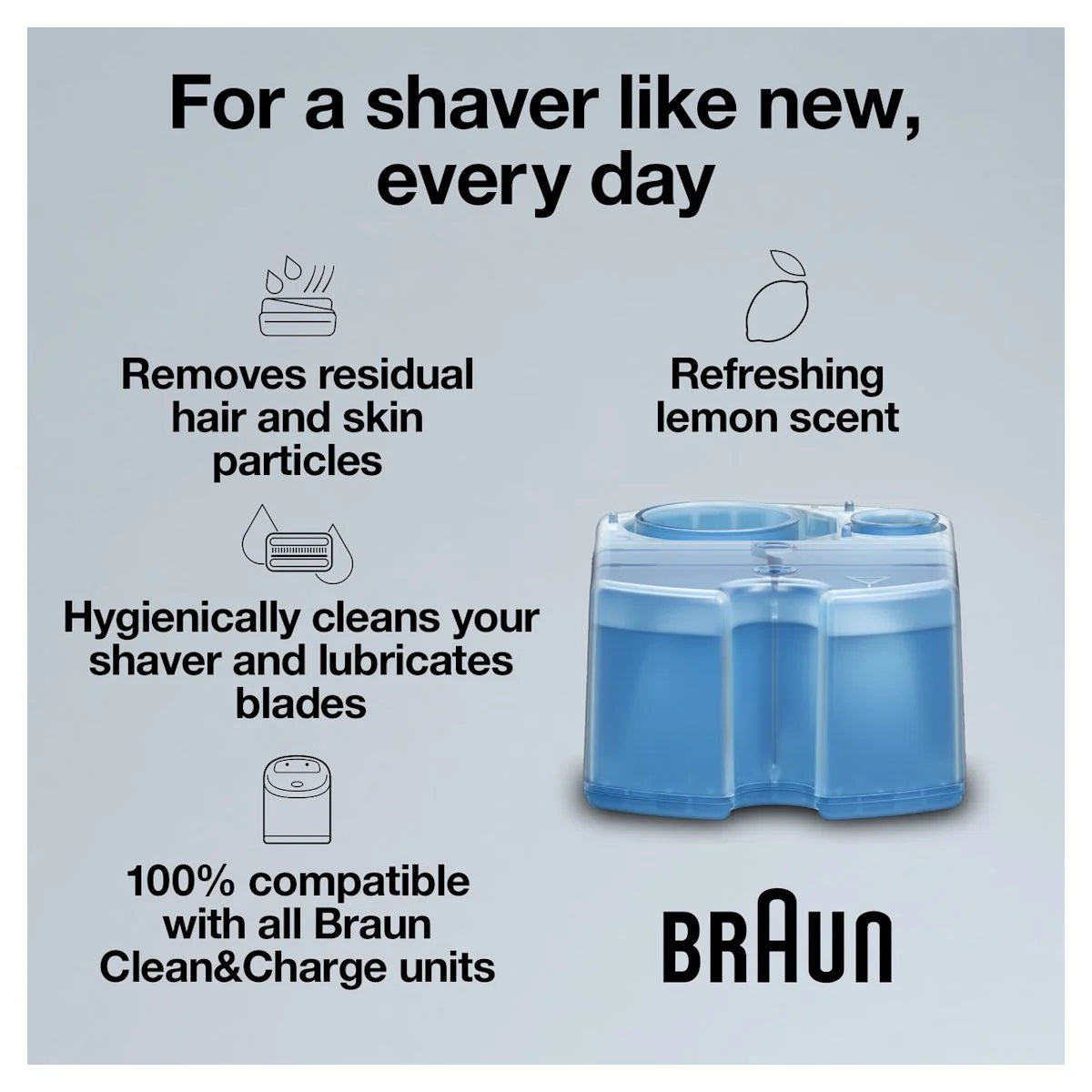 braunshaver.it.com
