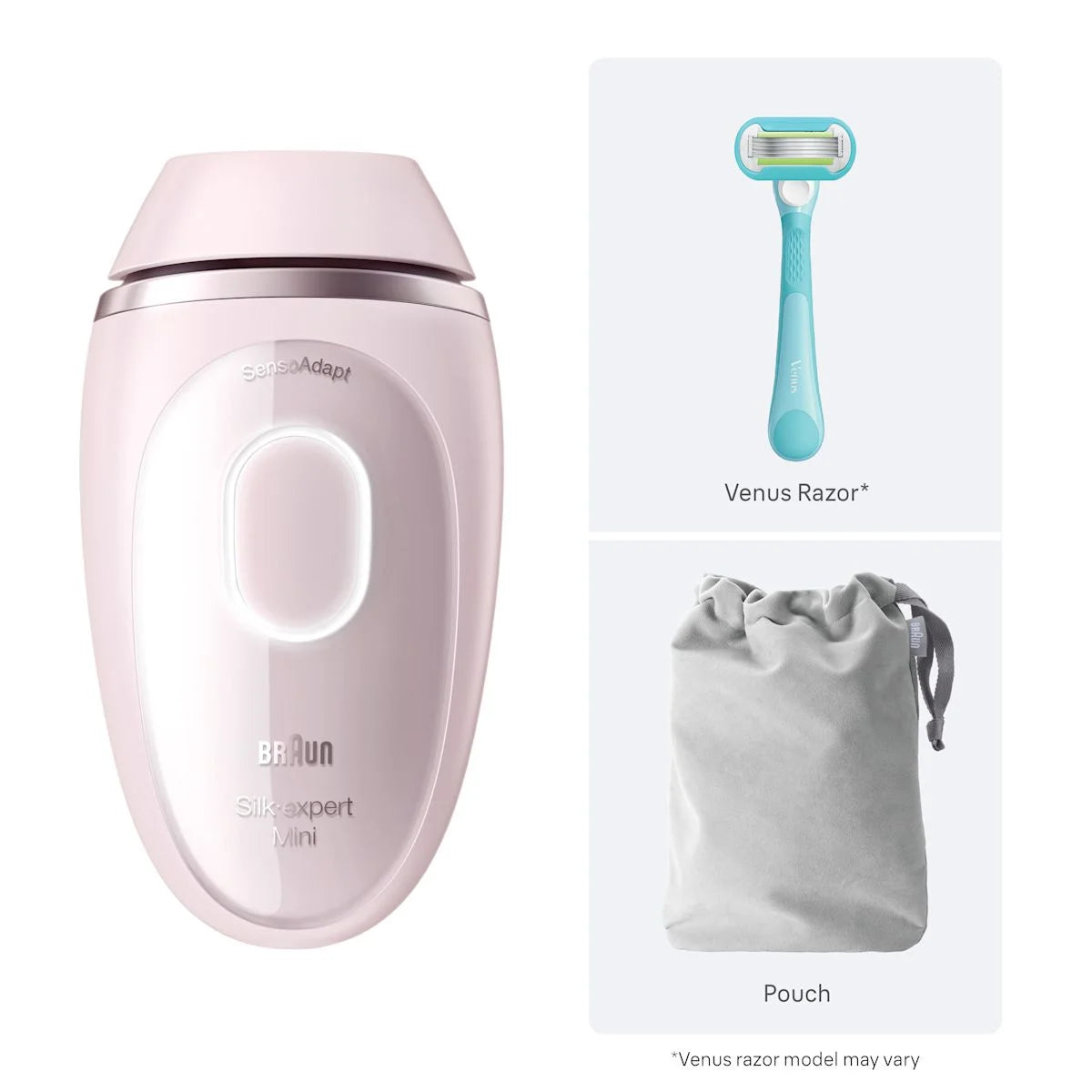 braunshaver.it.com