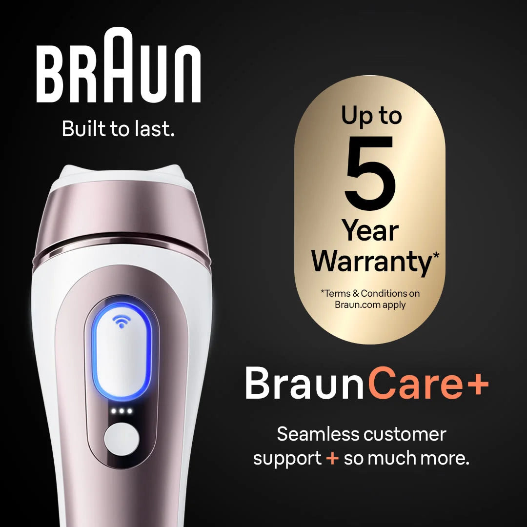 braunshaver.it.com