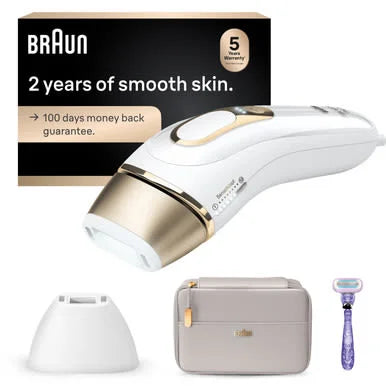 braunshaver.it.com