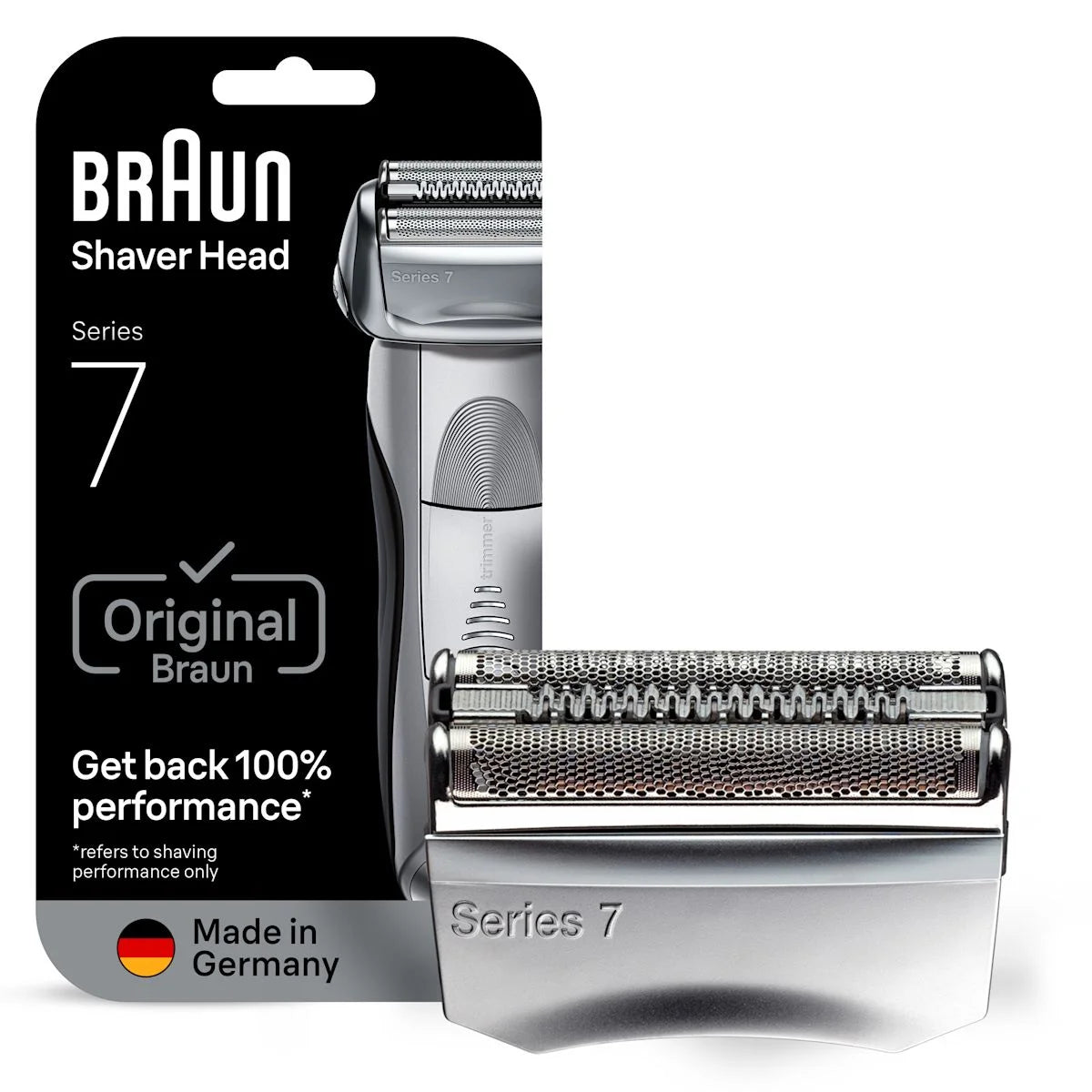 braunshaver.it.com