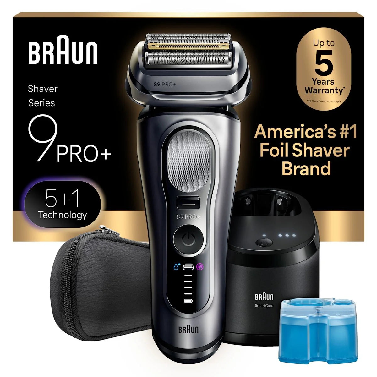 braunshaver.it.com