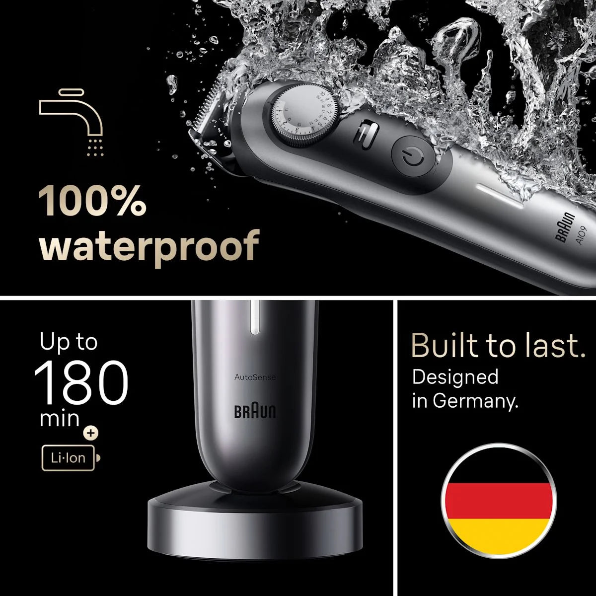 braunshaver.it.com