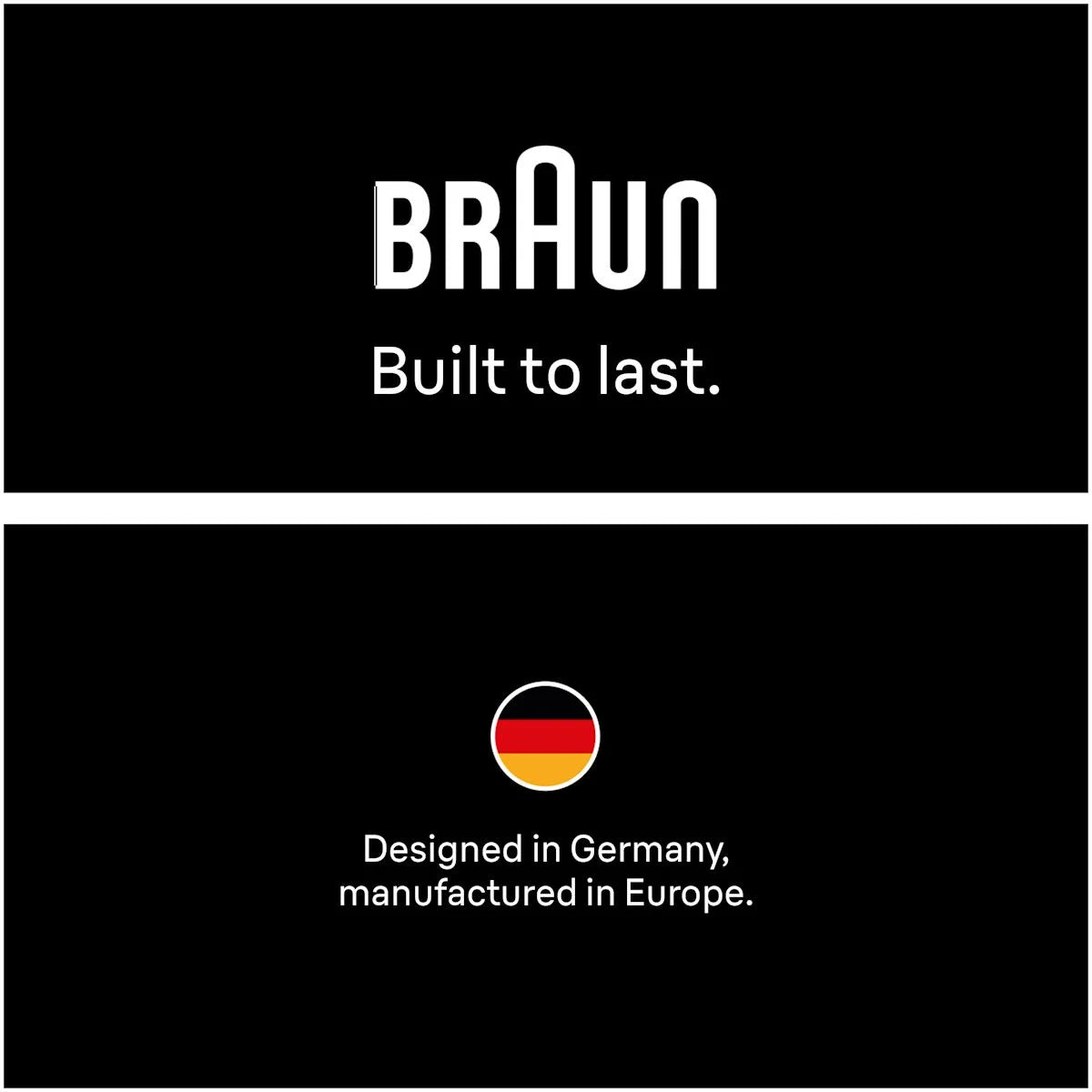 braunshaver.it.com