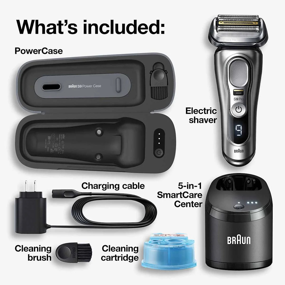 braunshaver.it.com