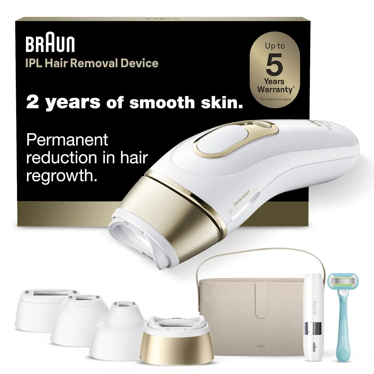 braunshaver.it.com