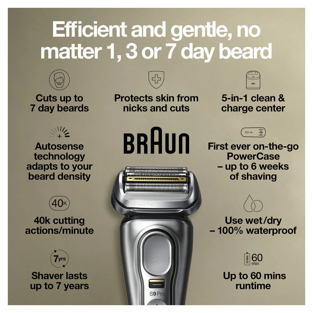 braunshaver.it.com
