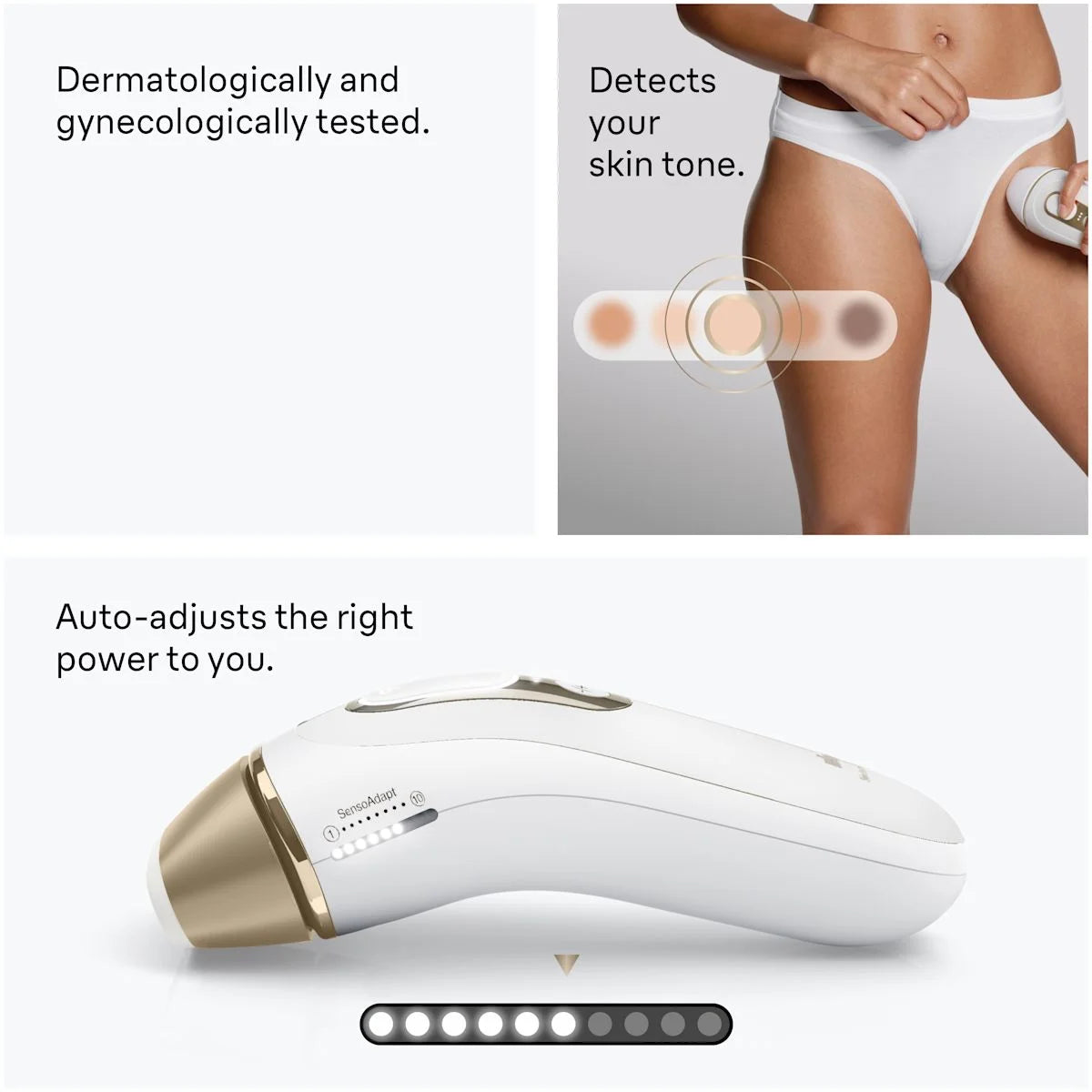 braunshaver.it.com