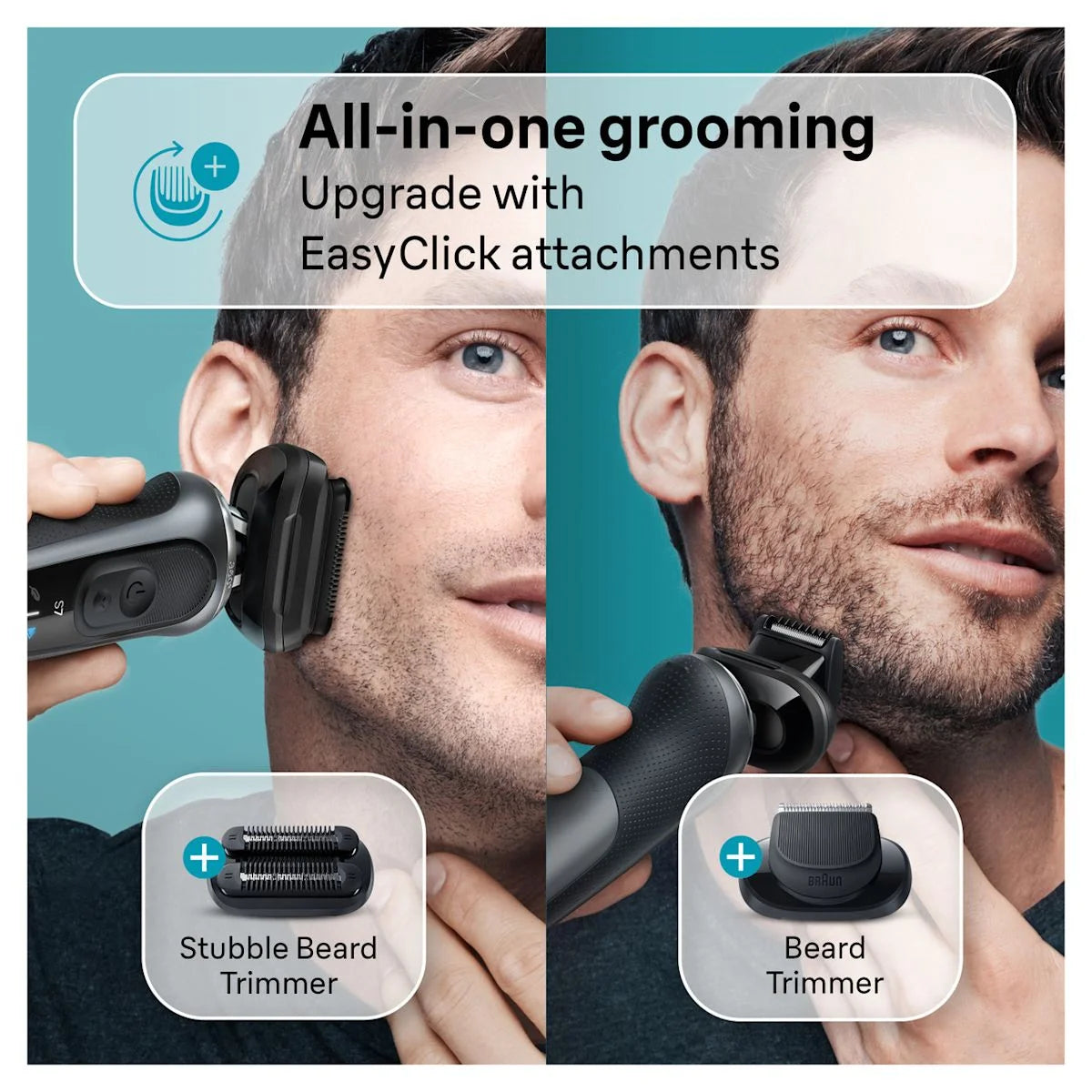 braunshaver.it.com