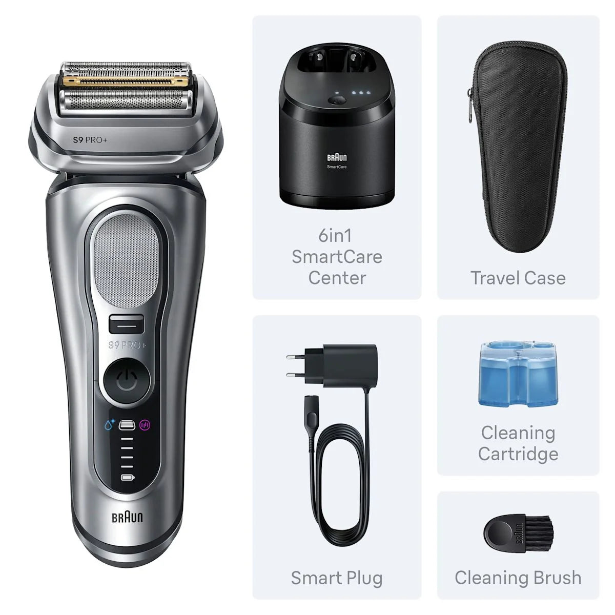 braunshaver.it.com