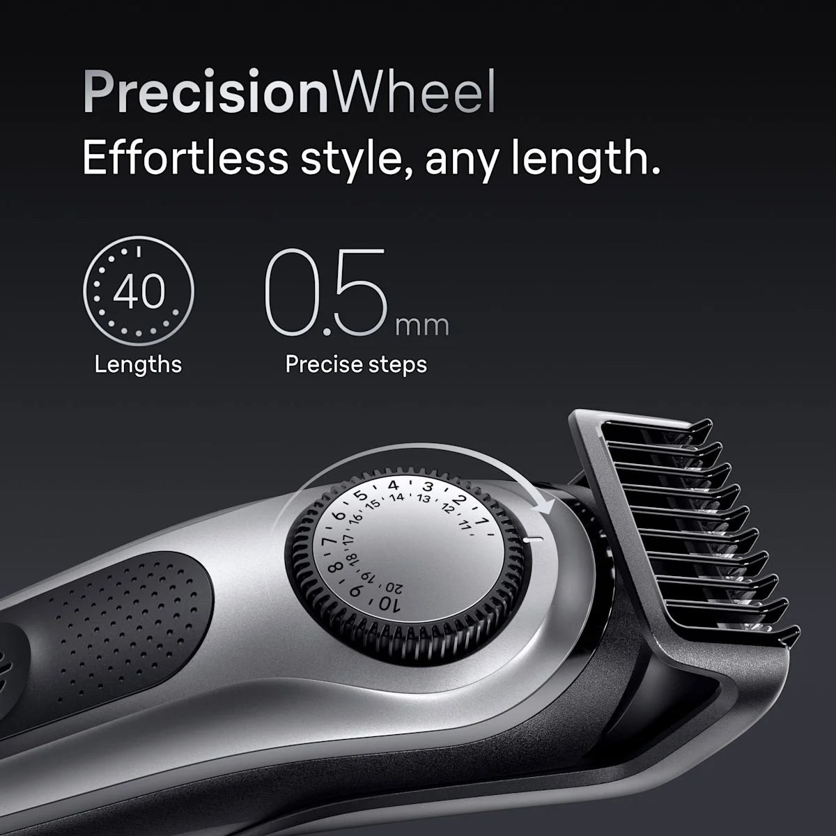 braunshaver.it.com
