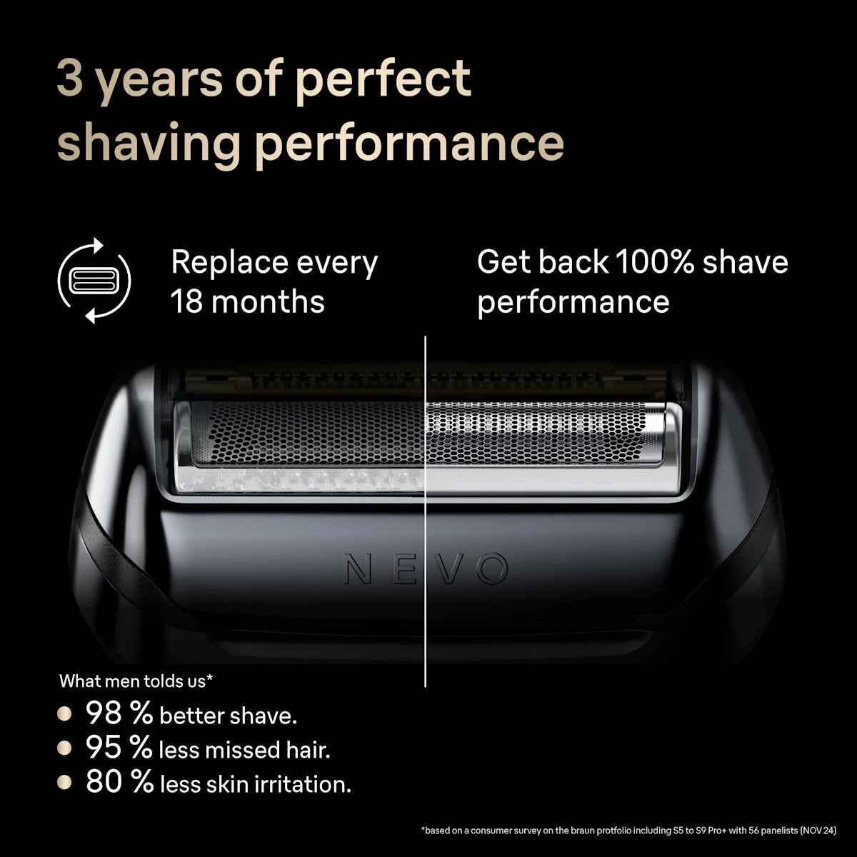 braunshaver.it.com