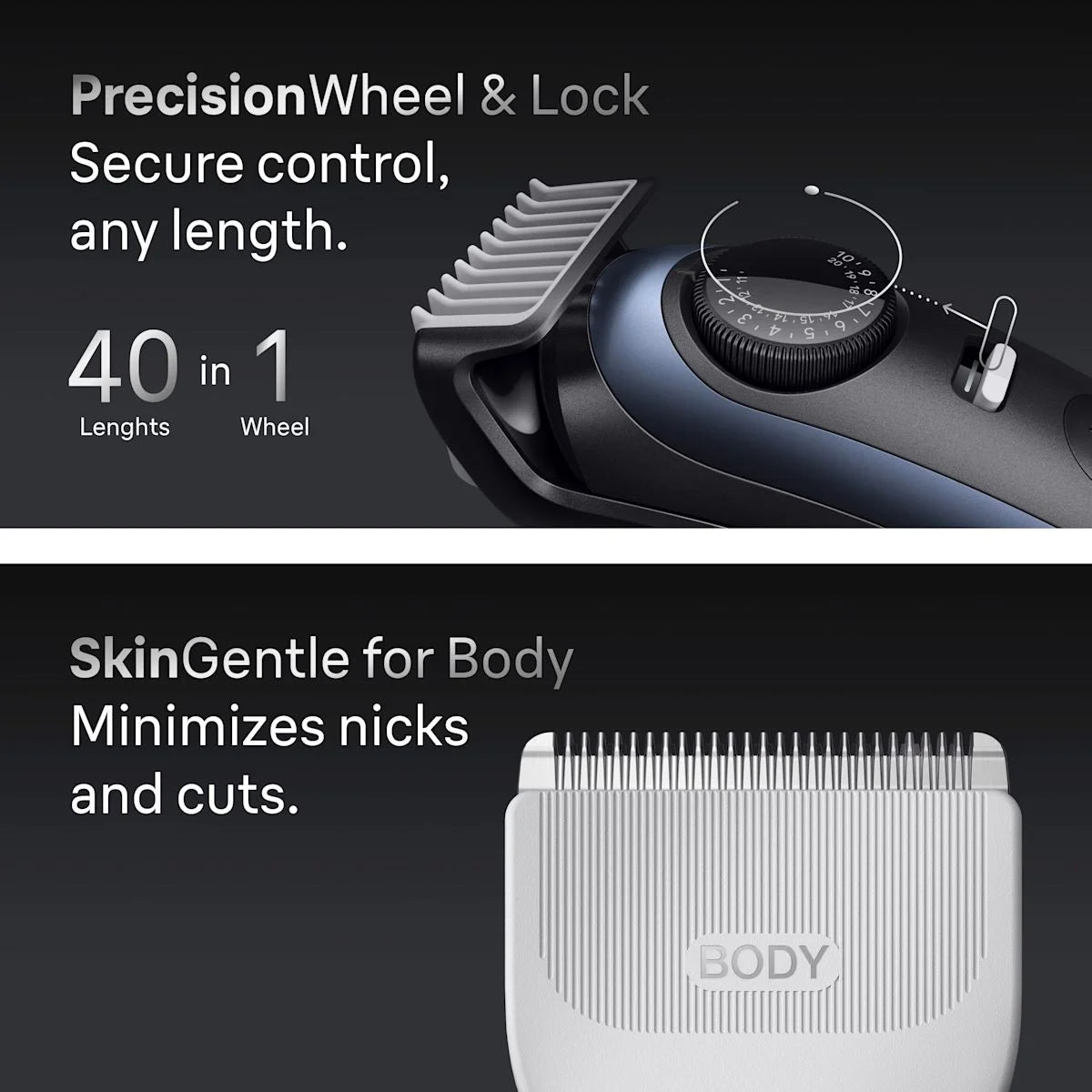 braunshaver.it.com
