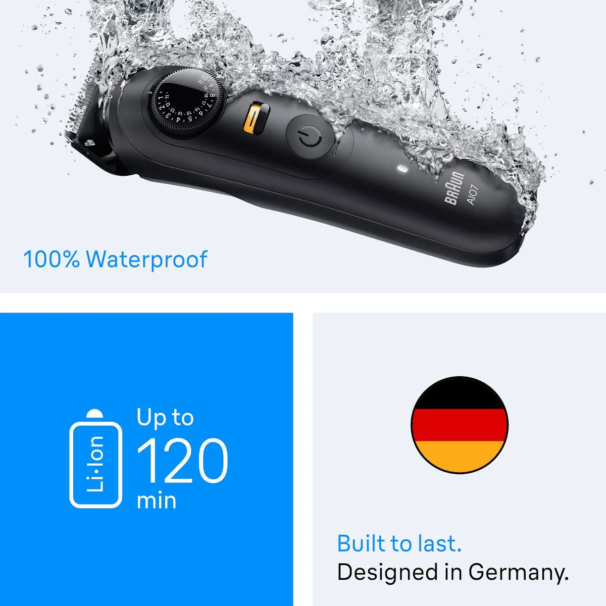braunshaver.it.com