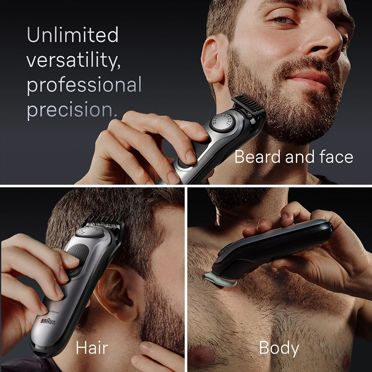 braunshaver.it.com