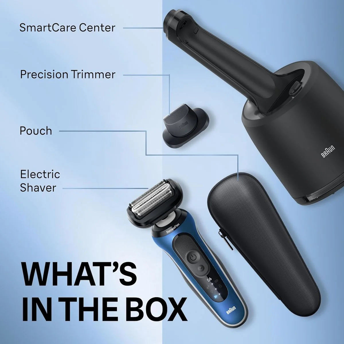 braunshaver.it.com