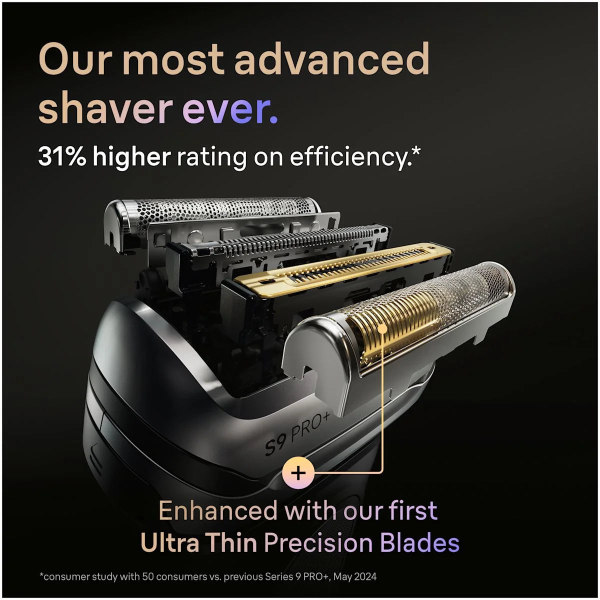 braunshaver.it.com