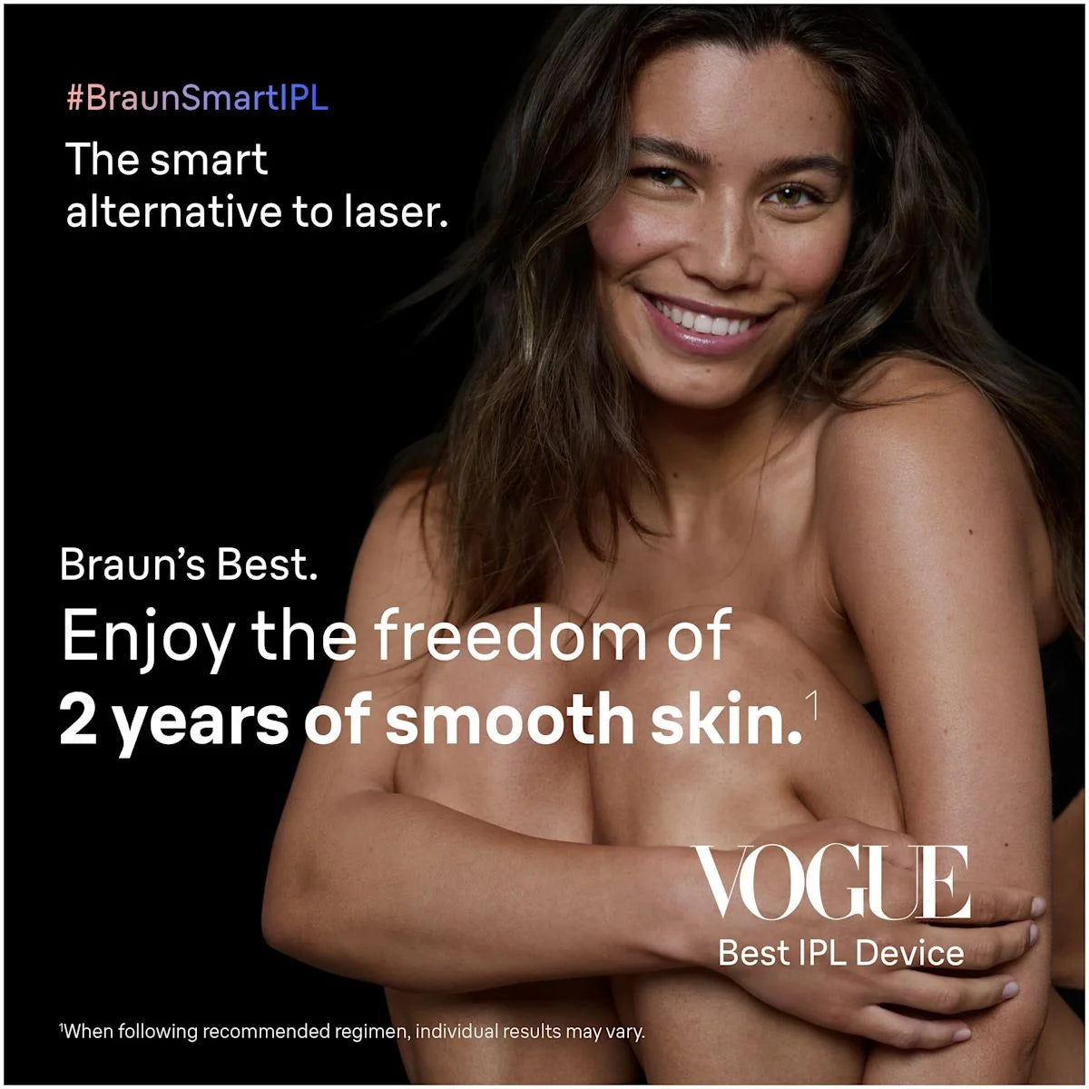 braunshaver.it.com