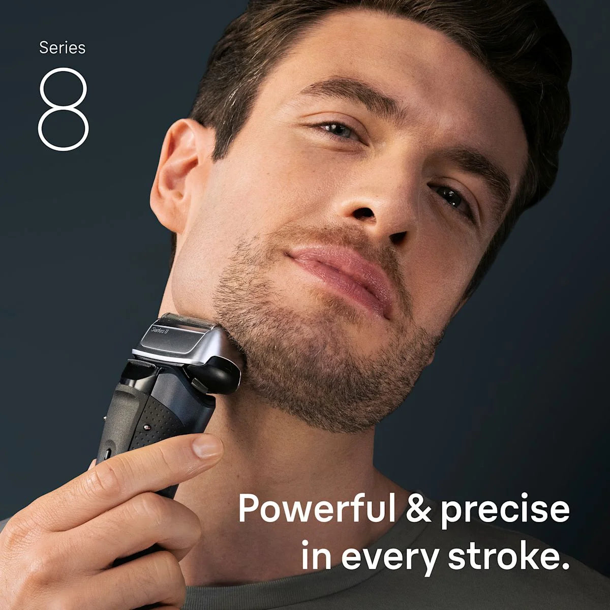 braunshaver.it.com
