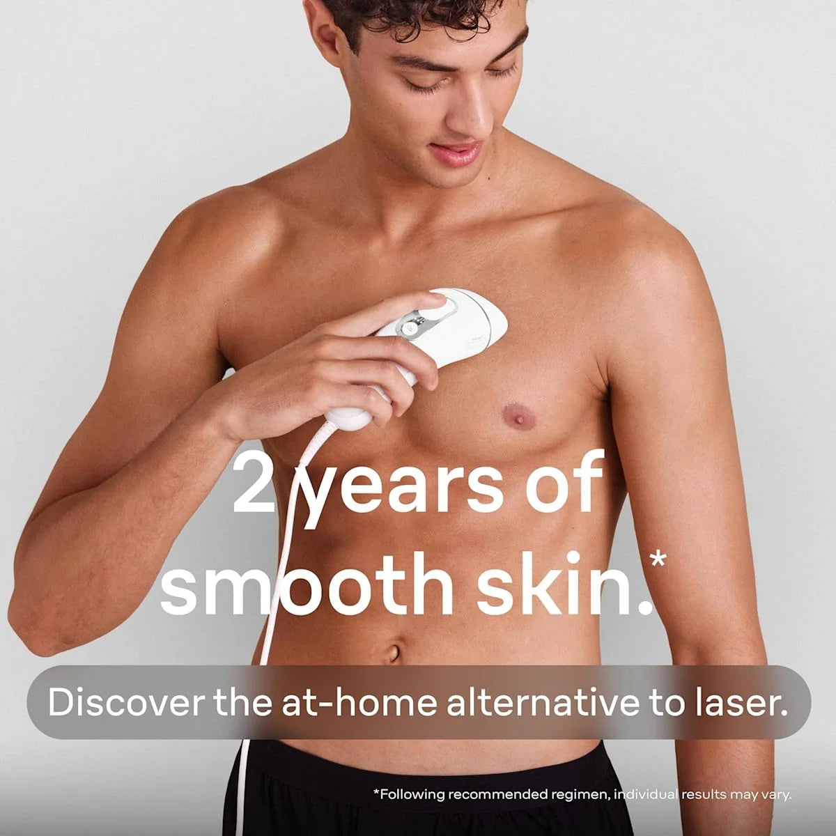 braunshaver.it.com