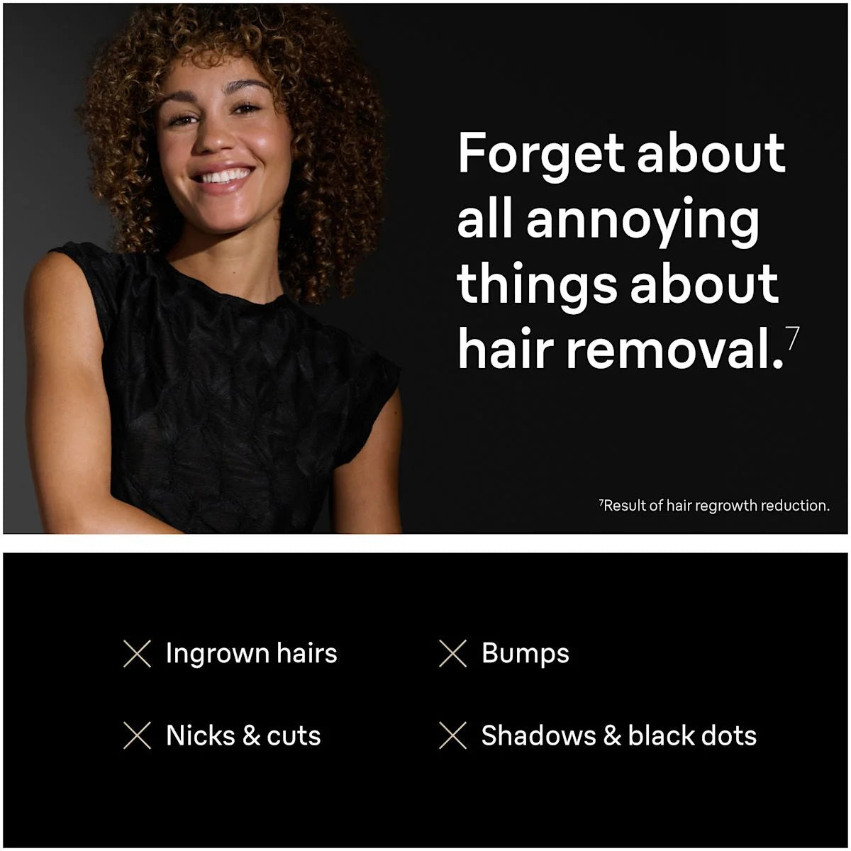 braunshaver.it.com