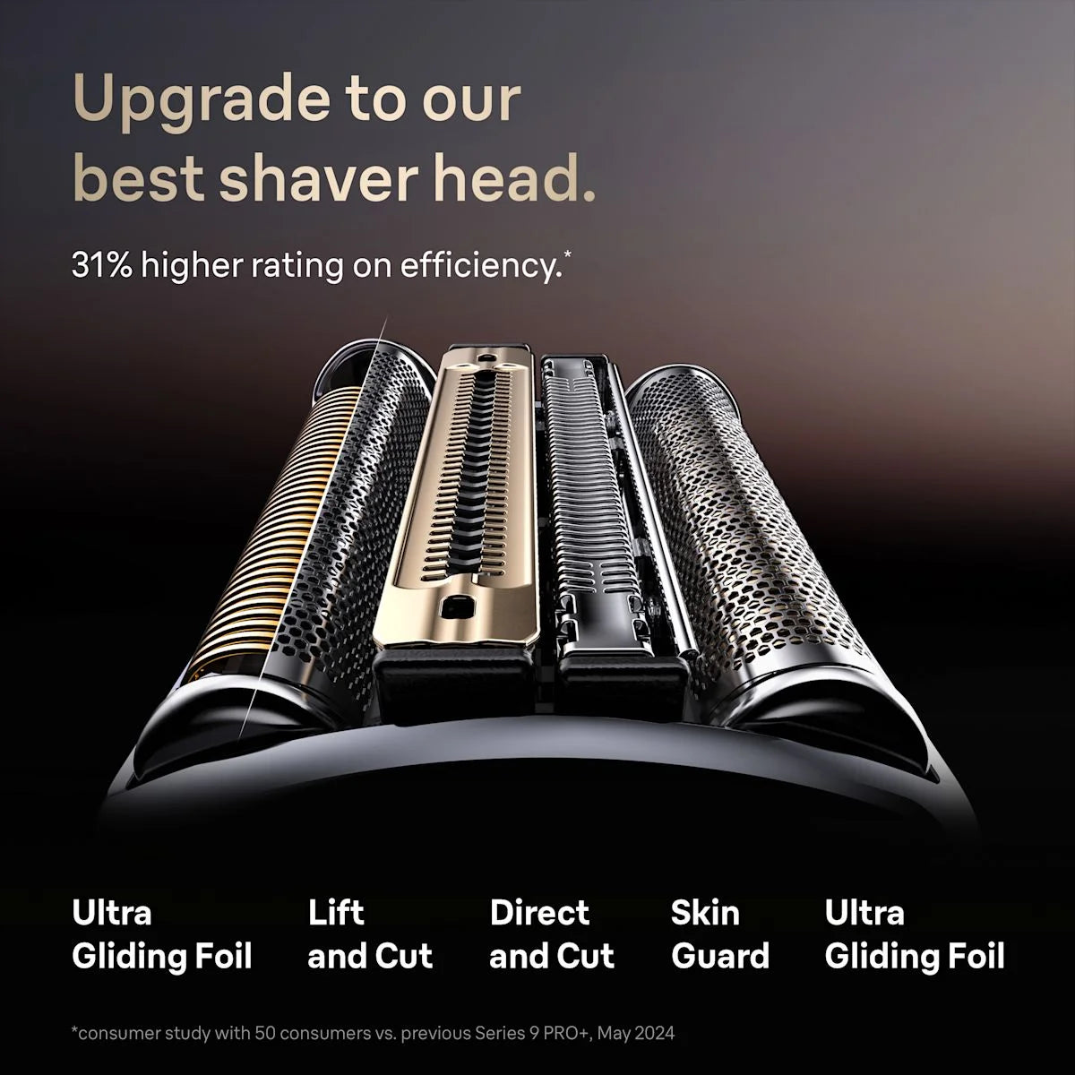 braunshaver.it.com