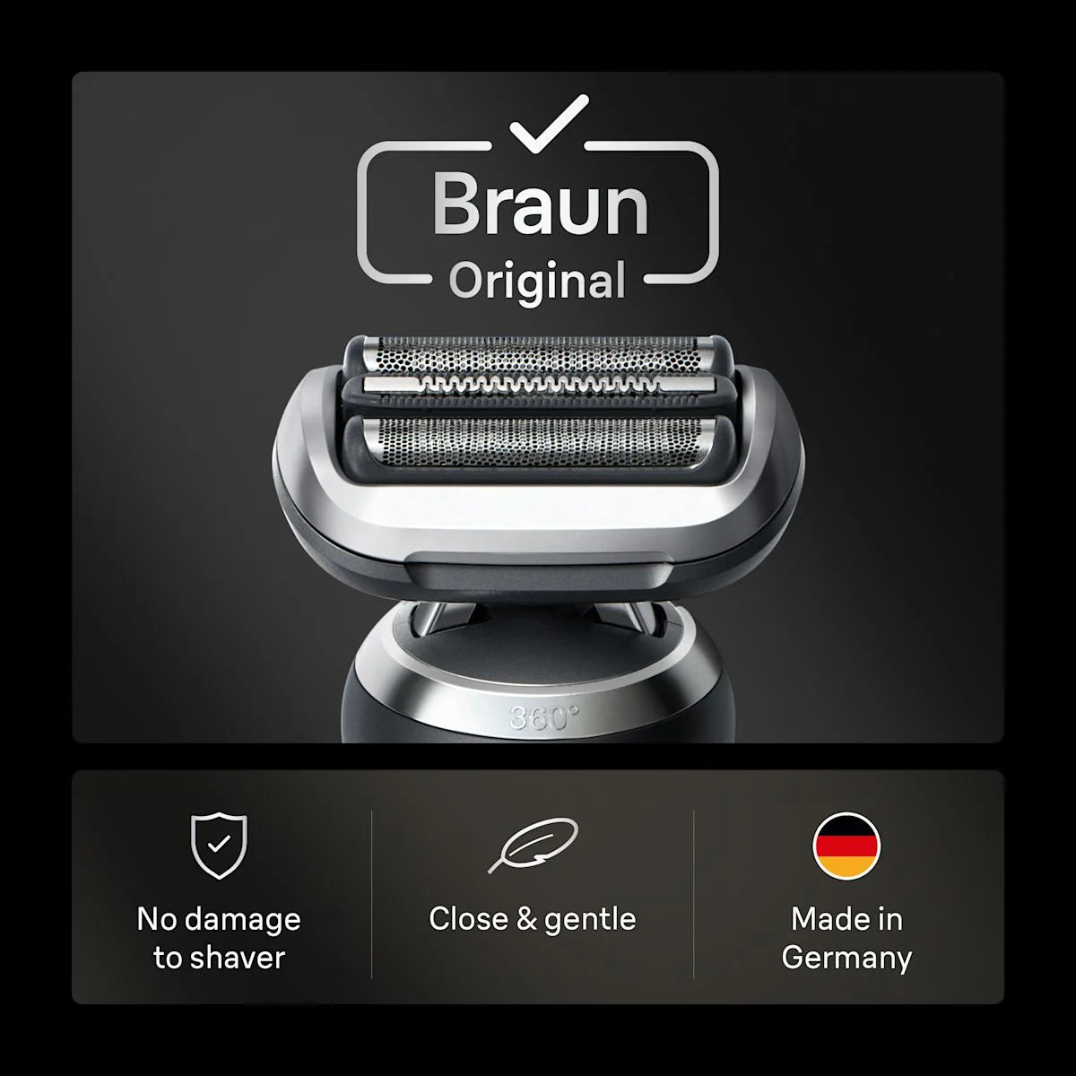 braunshaver.it.com