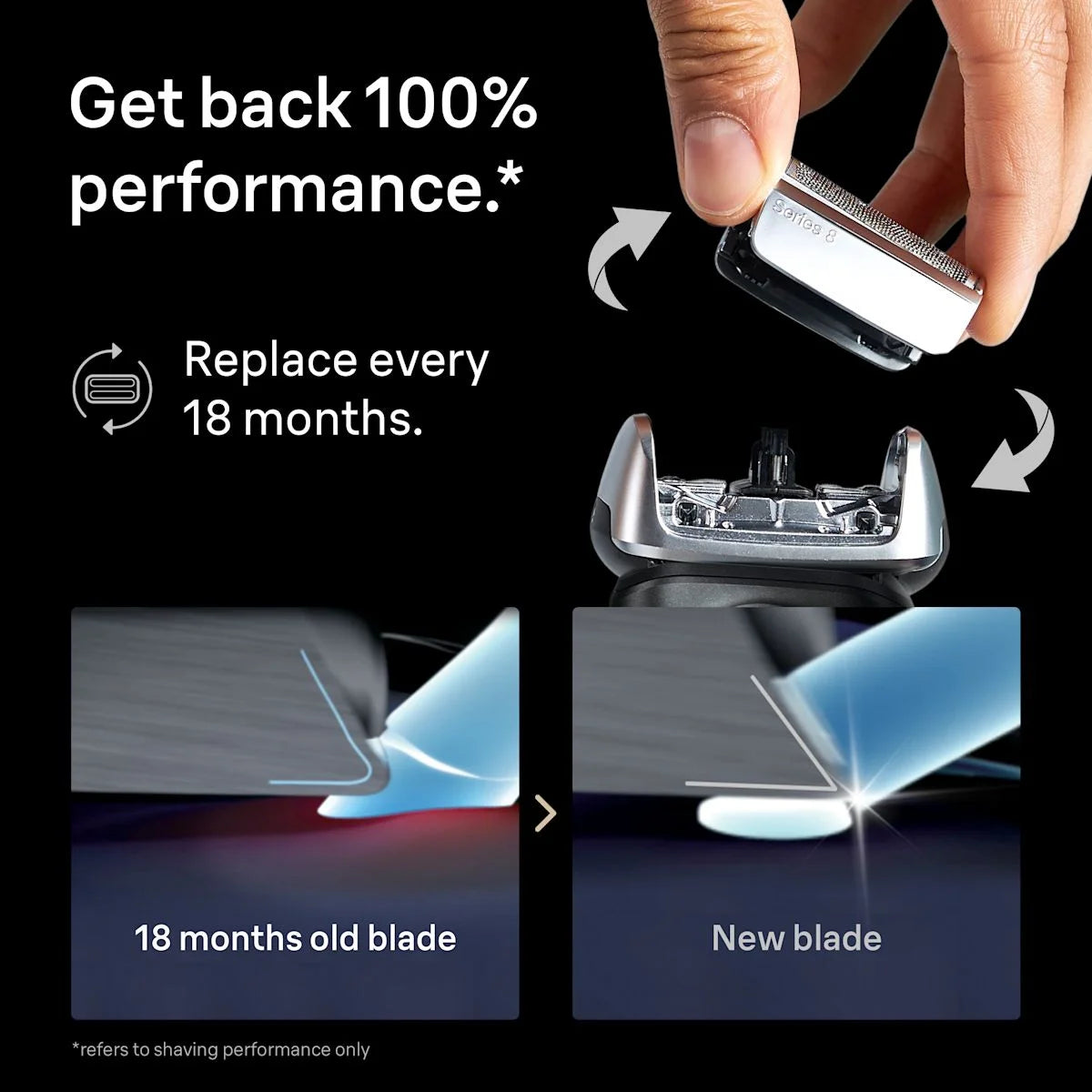 braunshaver.it.com