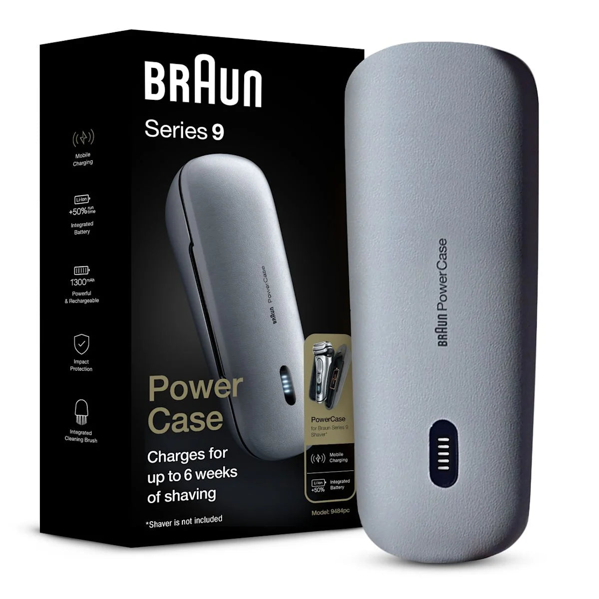 braunshaver.it.com
