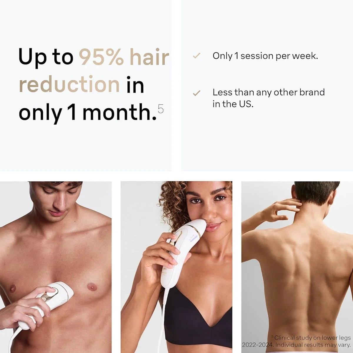braunshaver.it.com