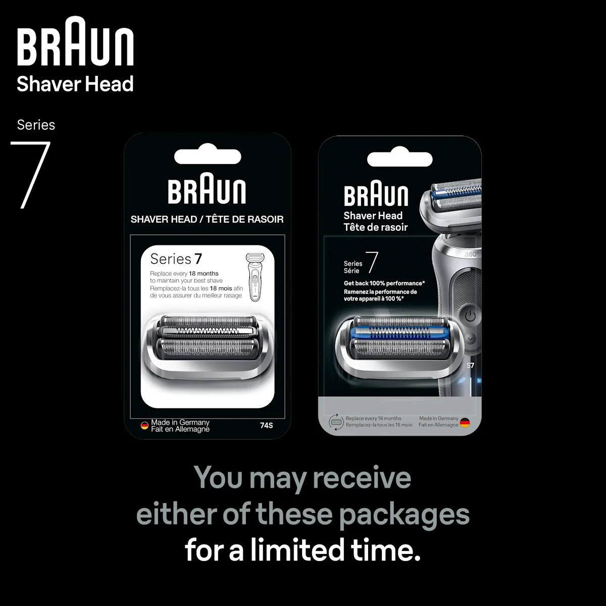 braunshaver.it.com