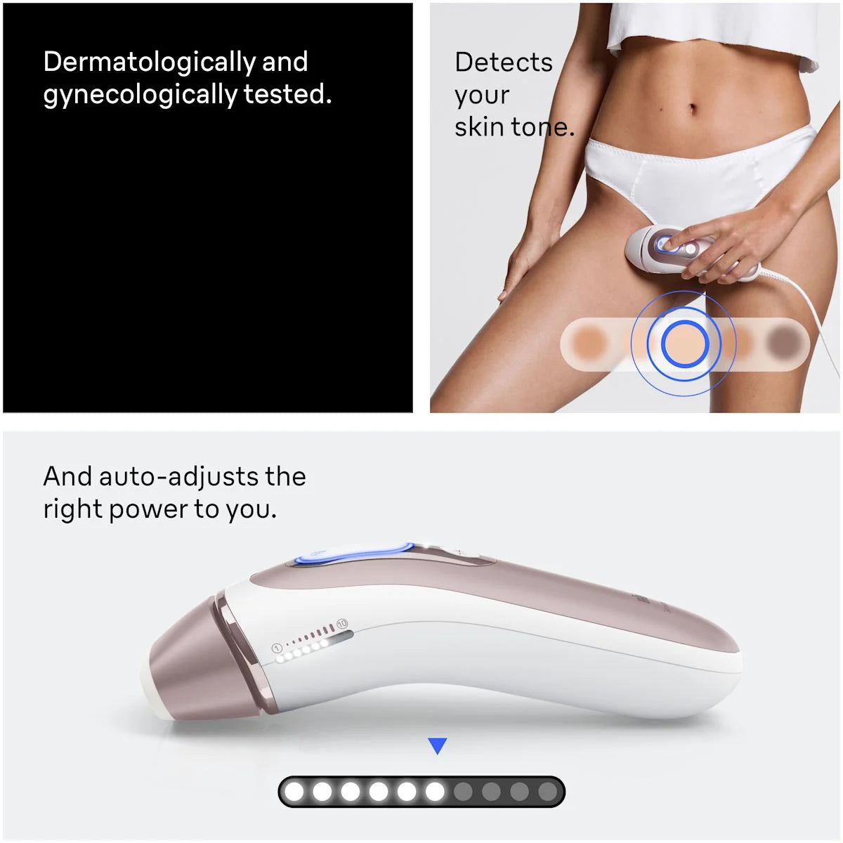 braunshaver.it.com