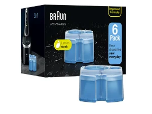 braunshaver.it.com