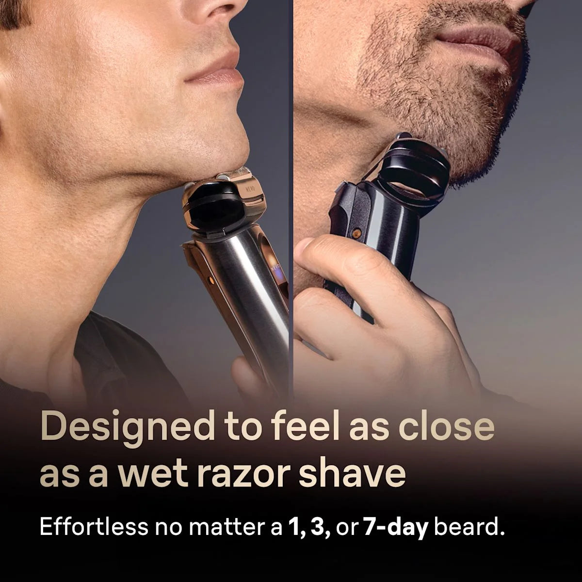 braunshaver.it.com