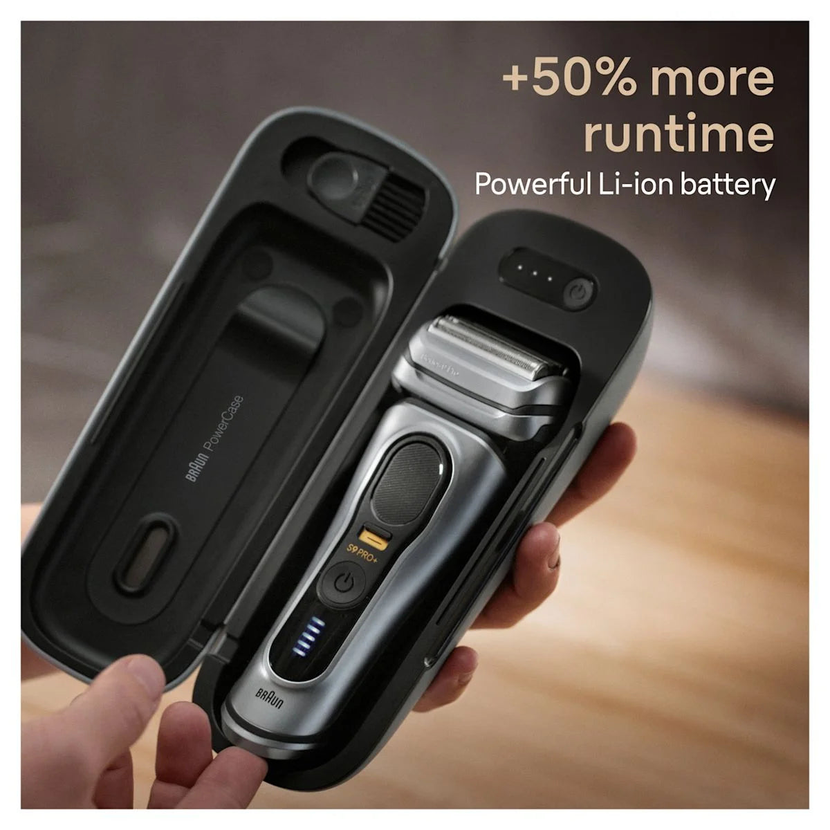 braunshaver.it.com