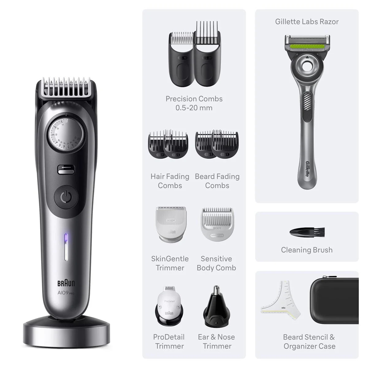 braunshaver.it.com
