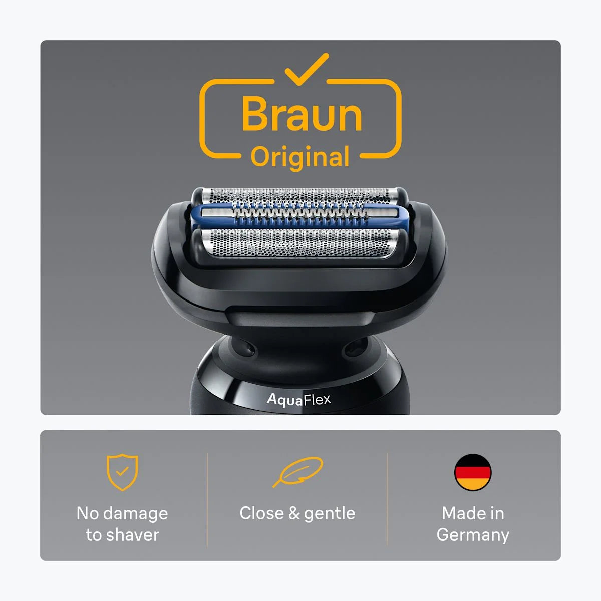braunshaver.it.com