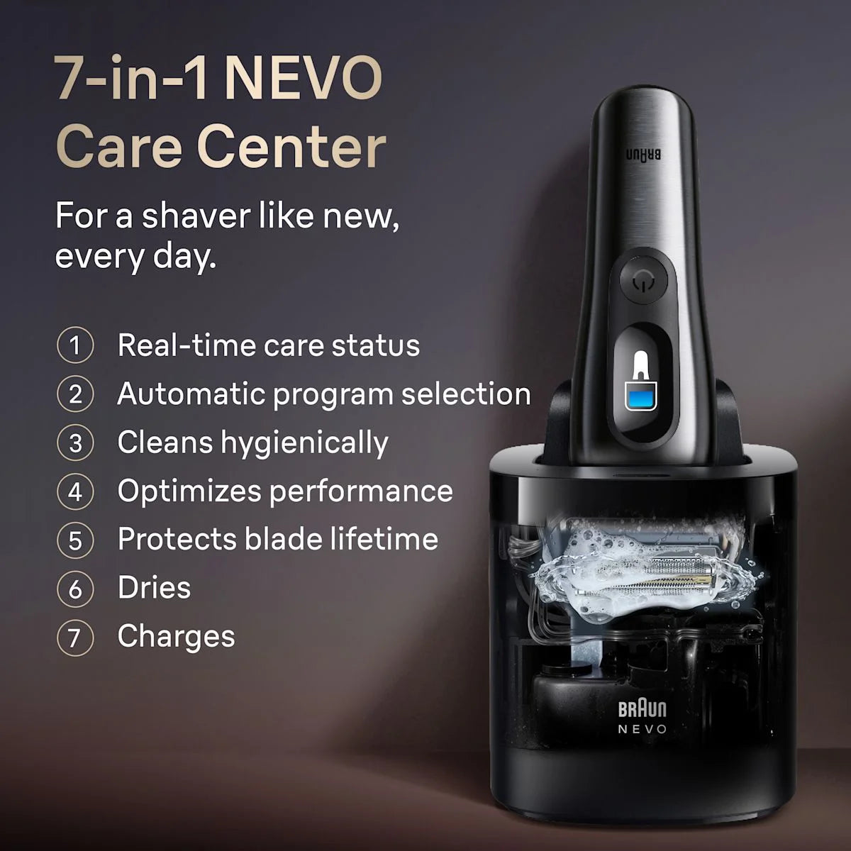 braunshaver.it.com