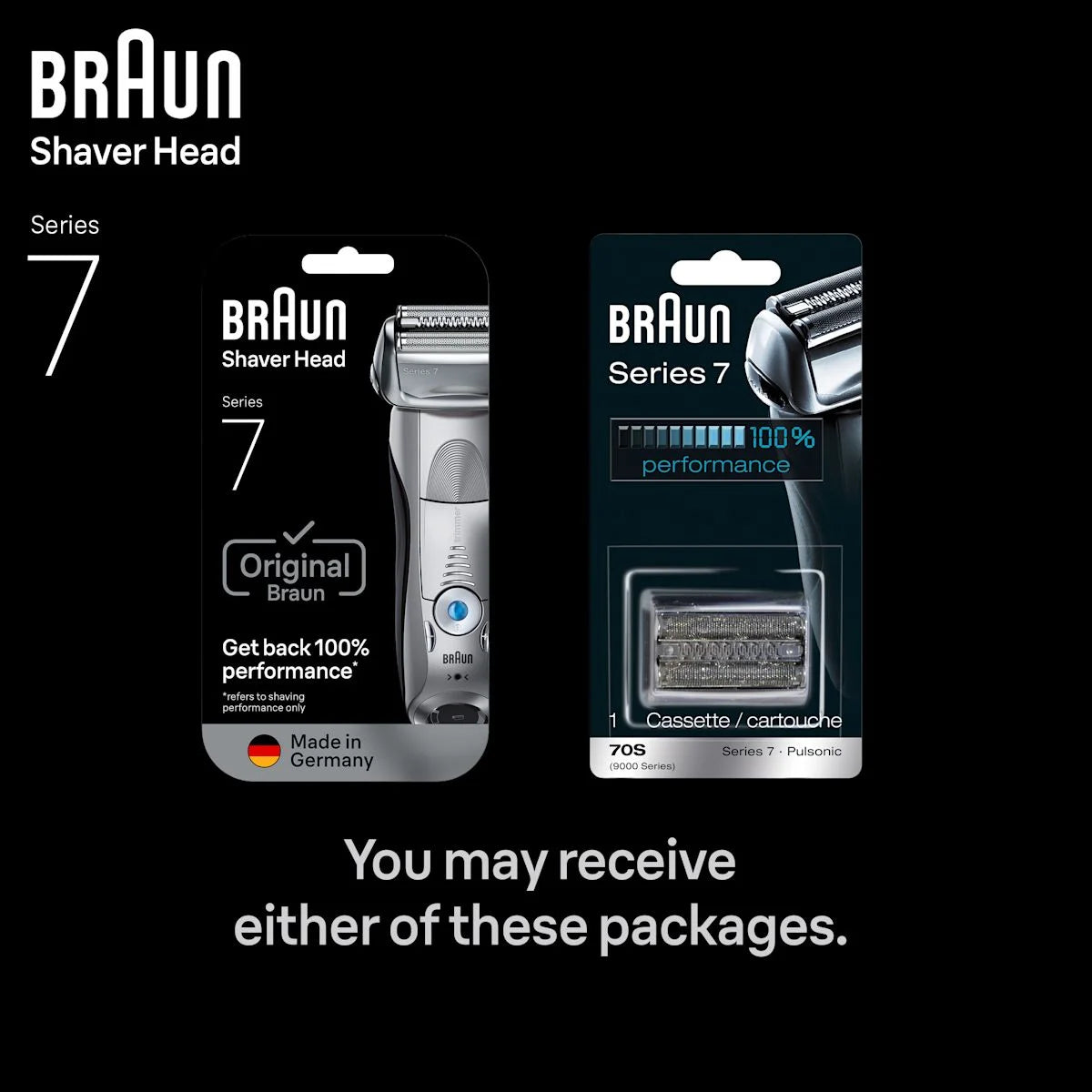 braunshaver.it.com