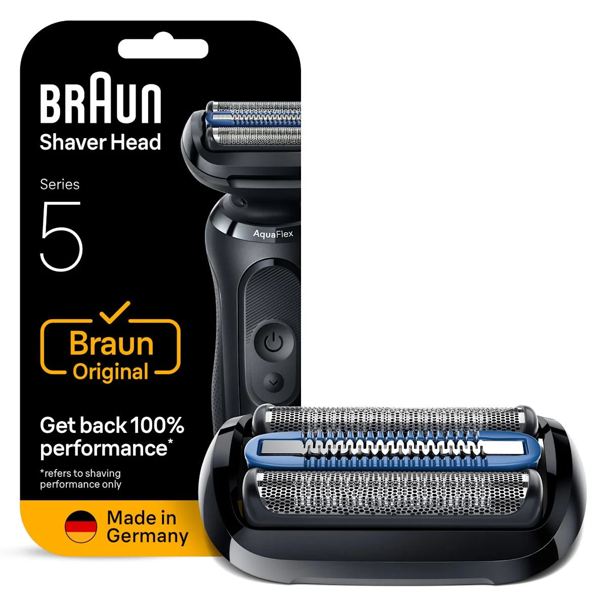 braunshaver.it.com