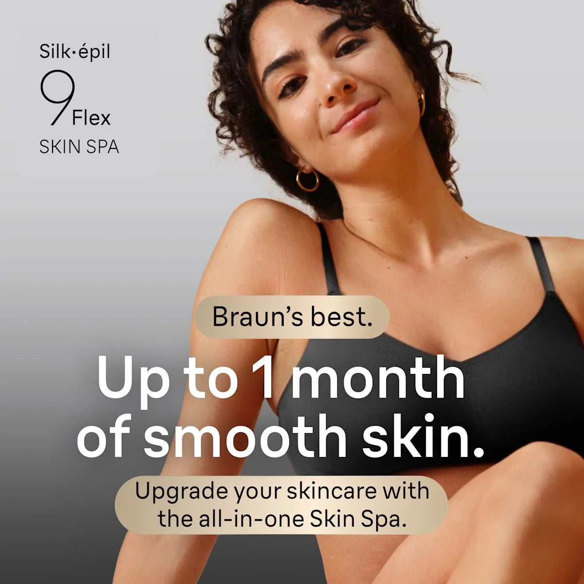 braunshaver.it.com