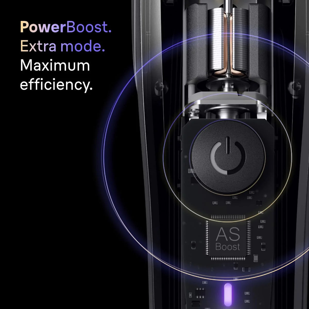 braunshaver.it.com