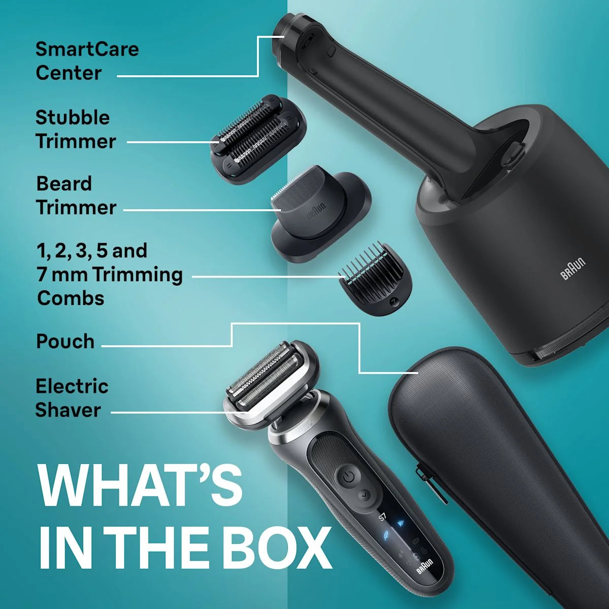 braunshaver.it.com