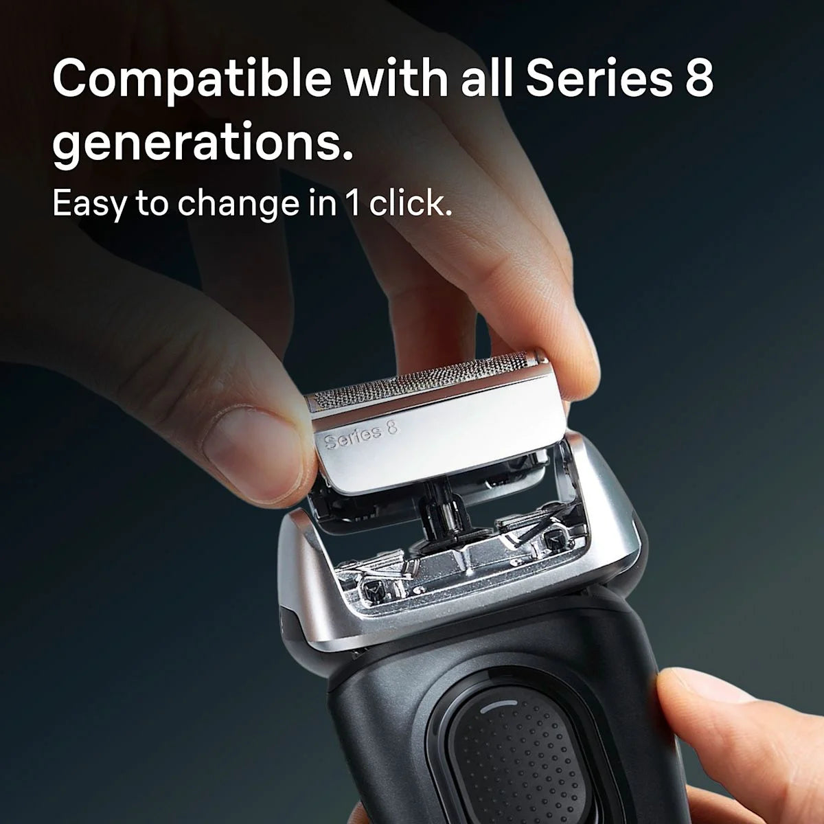 braunshaver.it.com