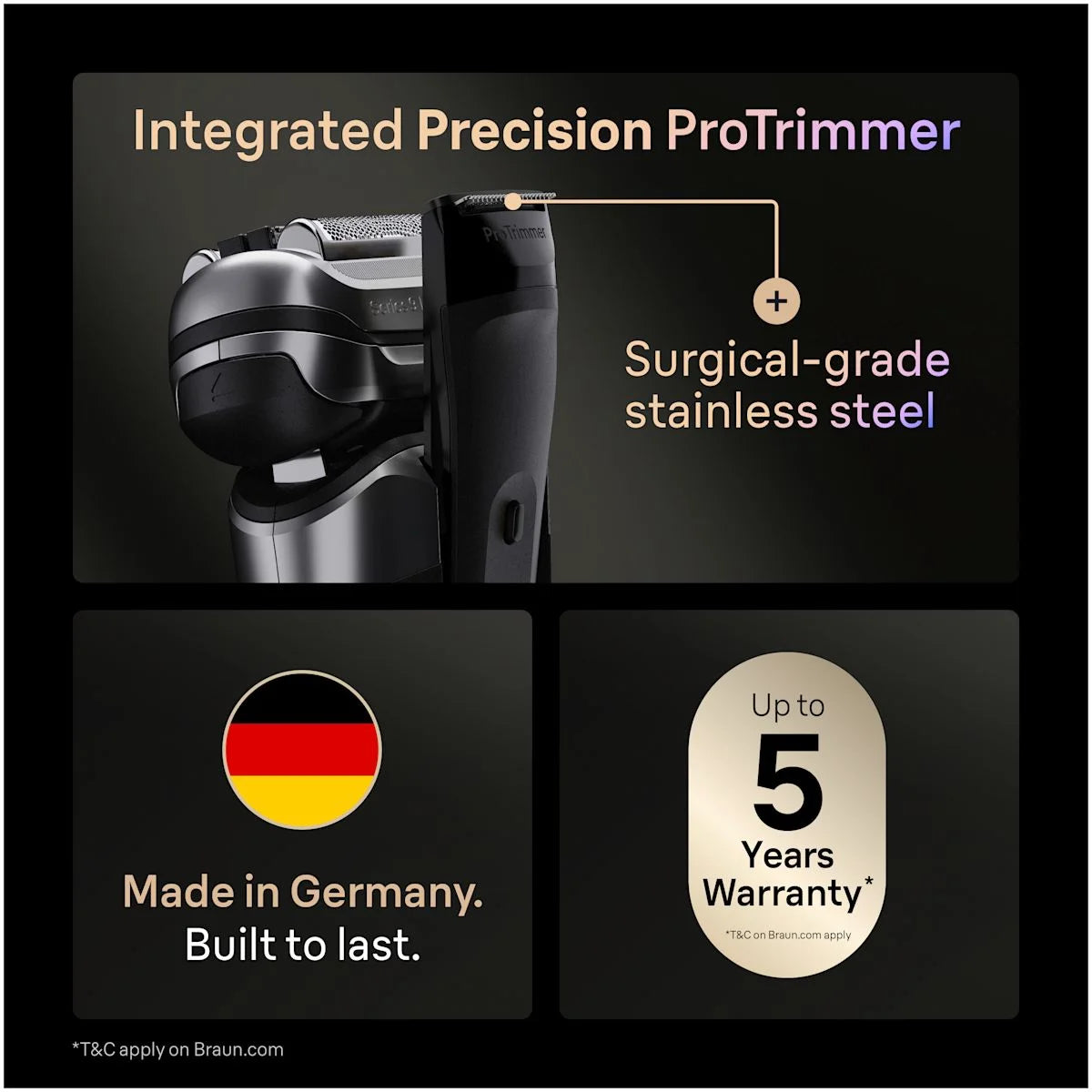 braunshaver.it.com