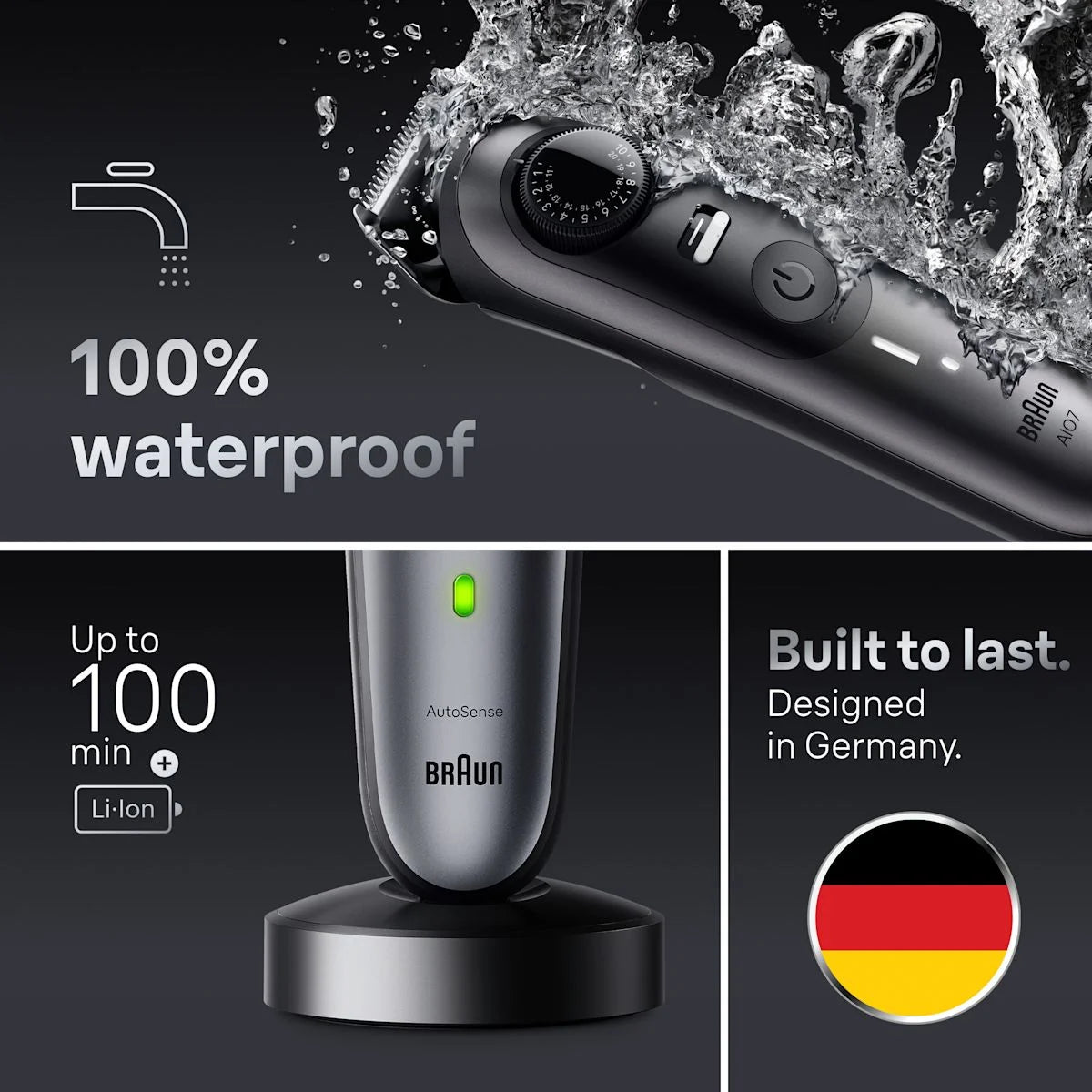 braunshaver.it.com