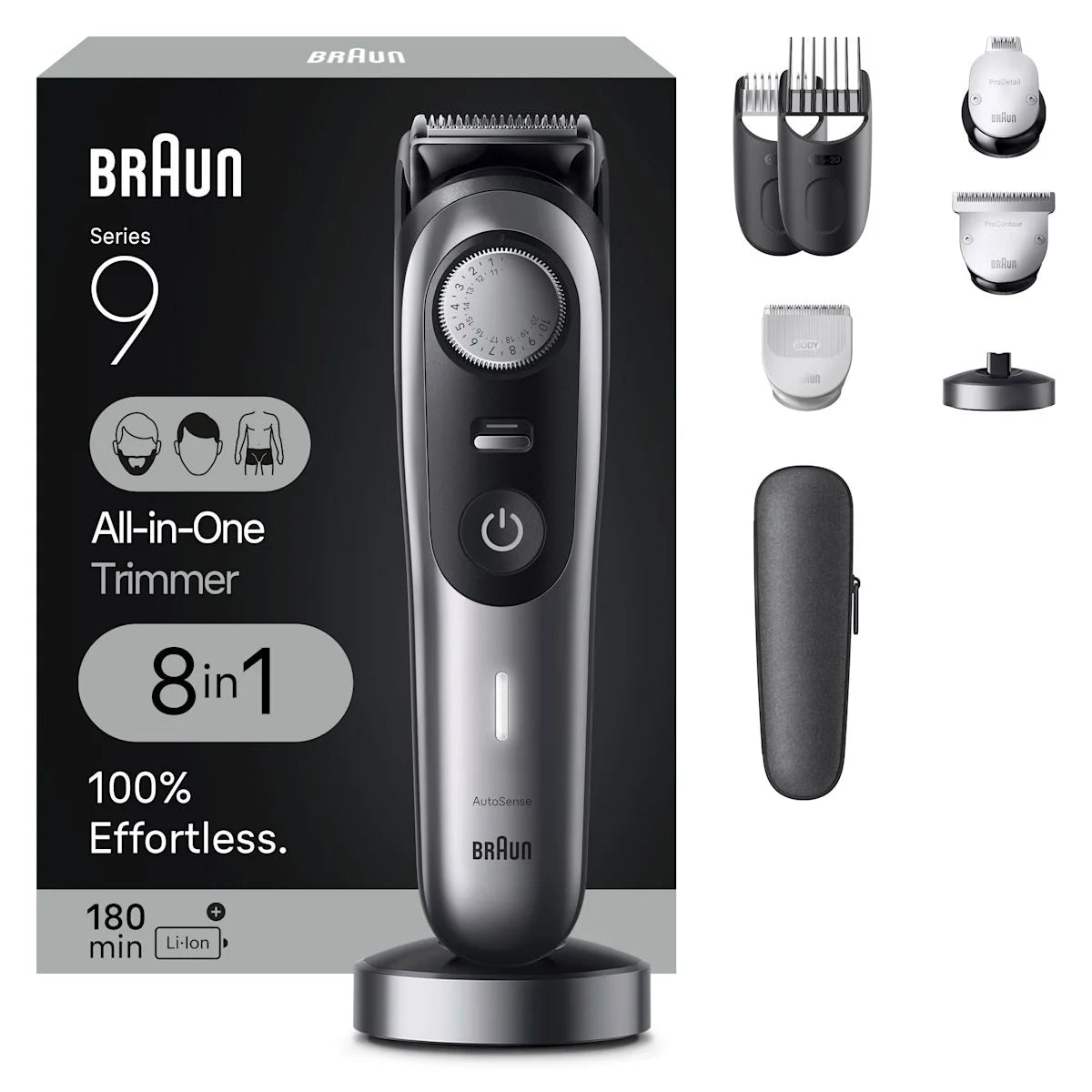 braunshaver.it.com