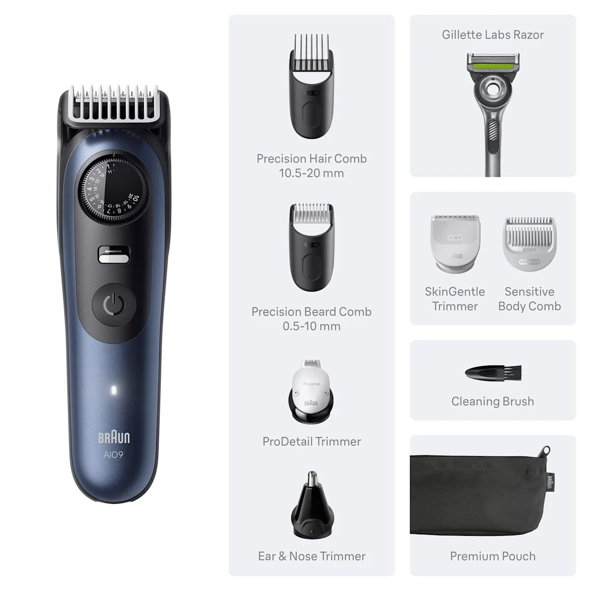 braunshaver.it.com