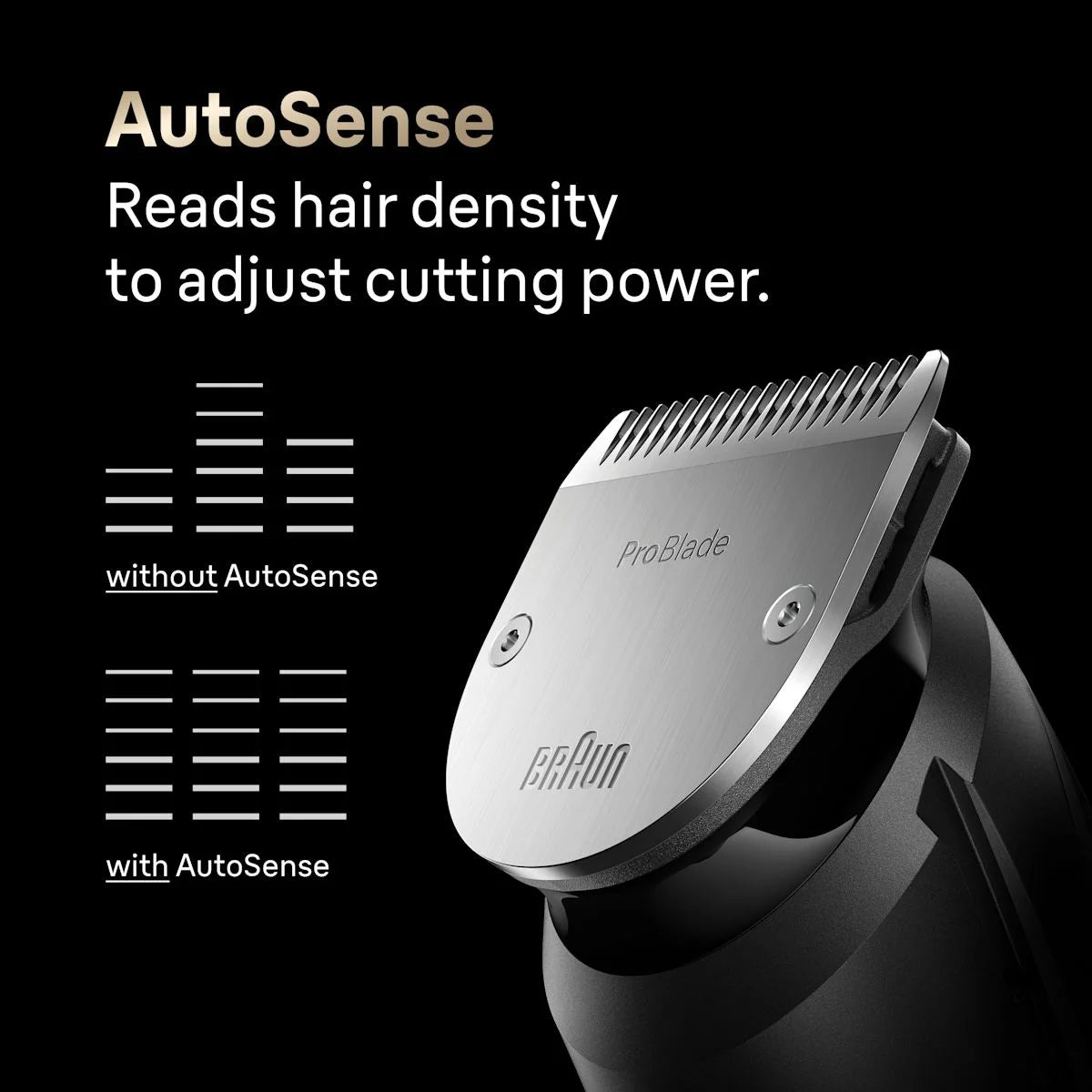 braunshaver.it.com